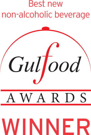Show Logo Gulfood